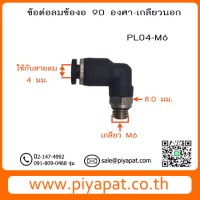 PL04-M6 รูปโชว์